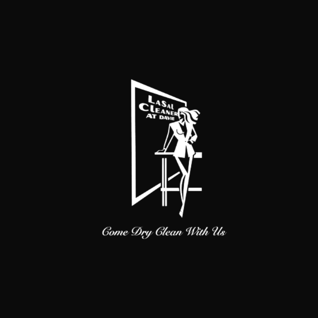 Untitled design (20)